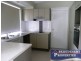 Beaudesert QLD 4285