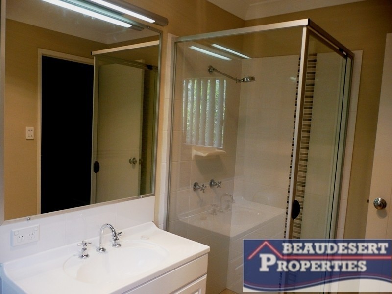 Beaudesert QLD 4285