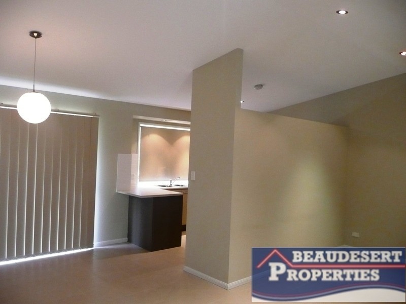 Beaudesert QLD 4285