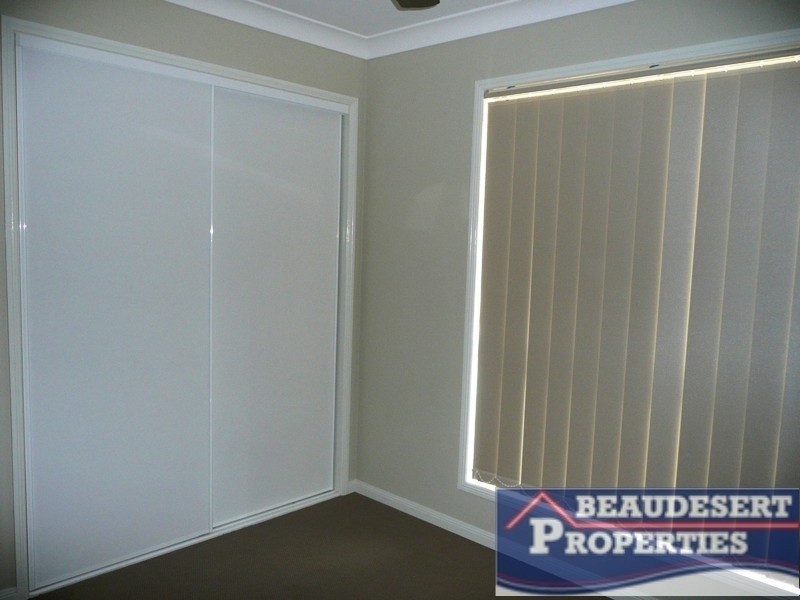 Beaudesert QLD 4285