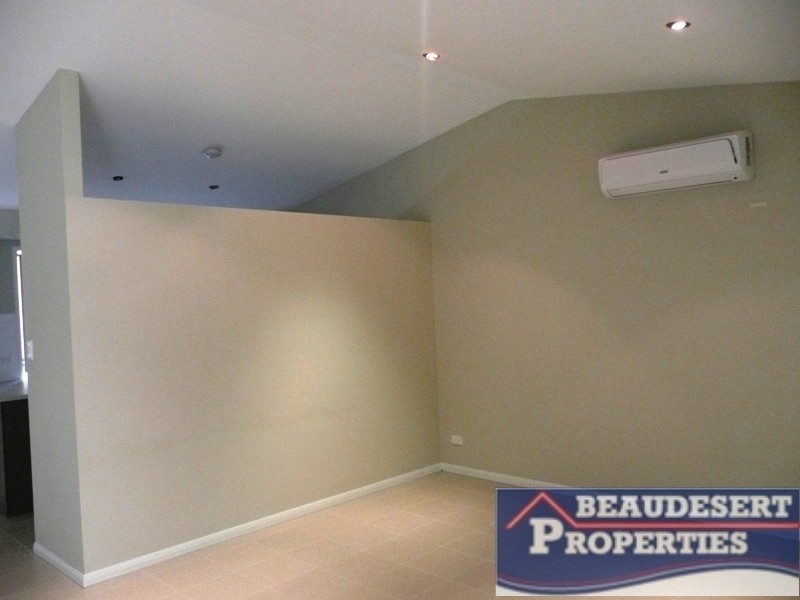 Beaudesert QLD 4285