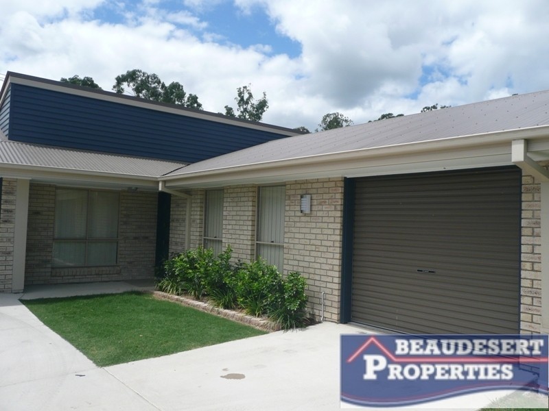 Beaudesert QLD 4285