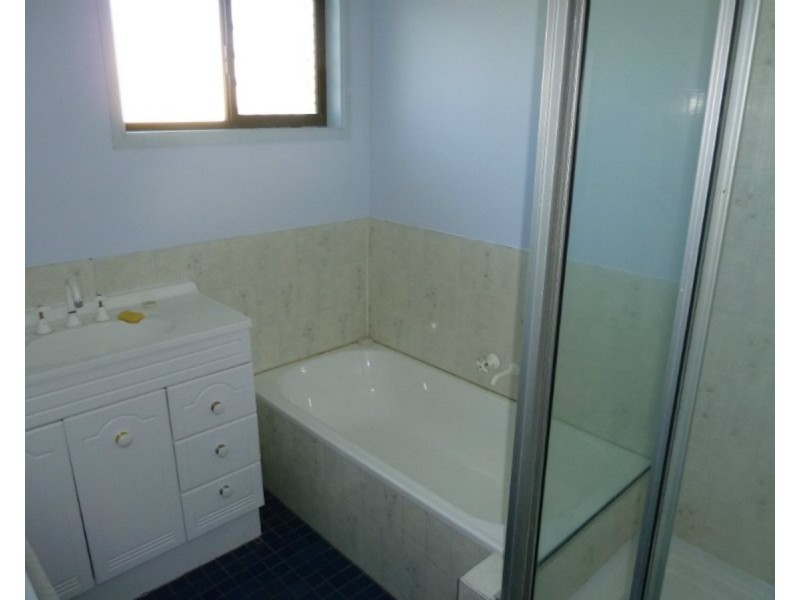 7 Palm Court, Beaudesert QLD 4285