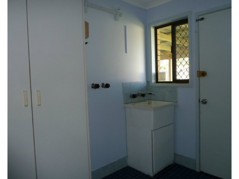 7 Palm Court, Beaudesert QLD 4285