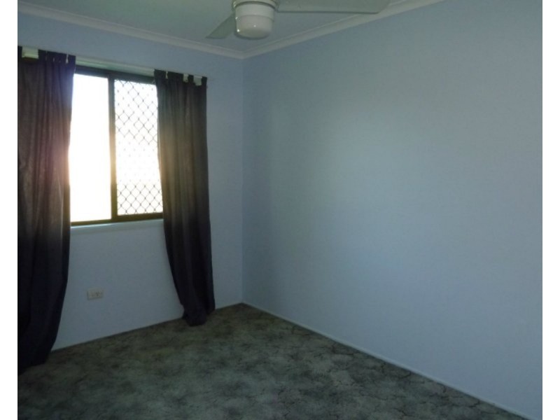 7 Palm Court, Beaudesert QLD 4285