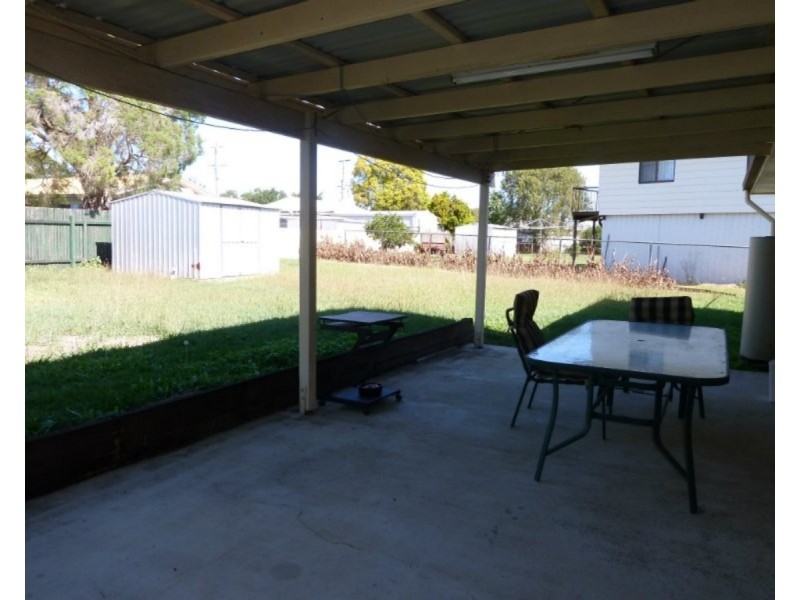 7 Palm Court, Beaudesert QLD 4285