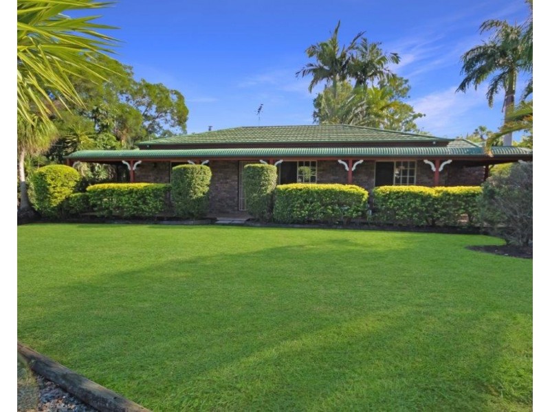 76-78 Tullamore Way, Gleneagle QLD 4285