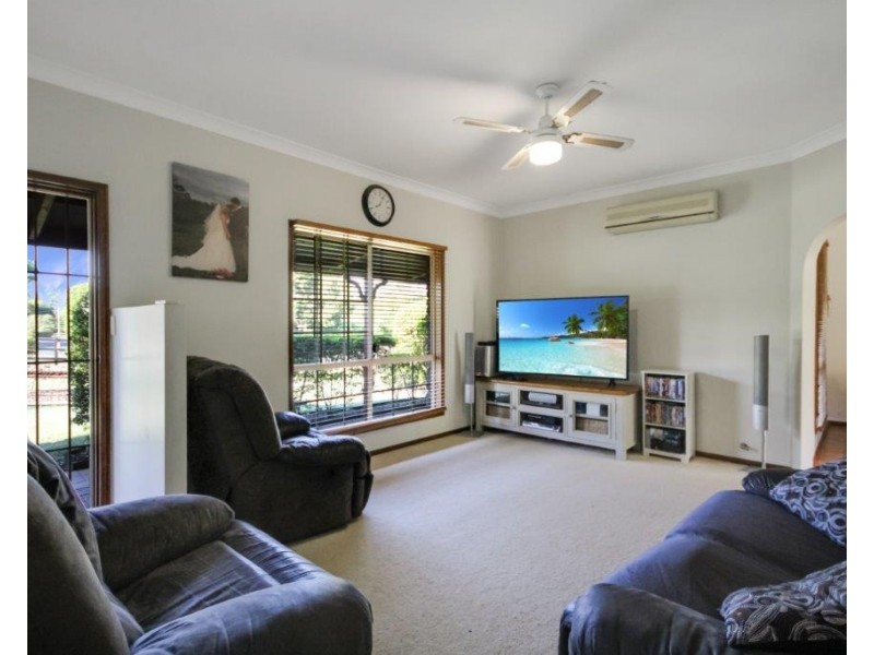 76-78 Tullamore Way, Gleneagle QLD 4285