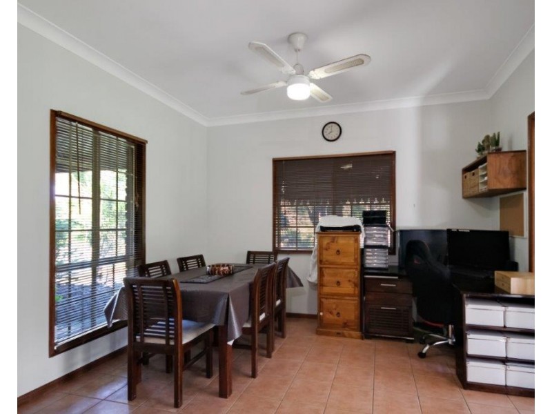 76-78 Tullamore Way, Gleneagle QLD 4285