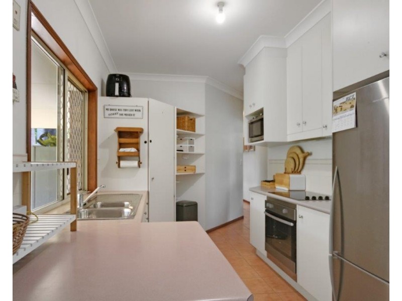 76-78 Tullamore Way, Gleneagle QLD 4285