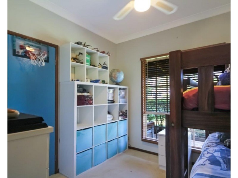 76-78 Tullamore Way, Gleneagle QLD 4285