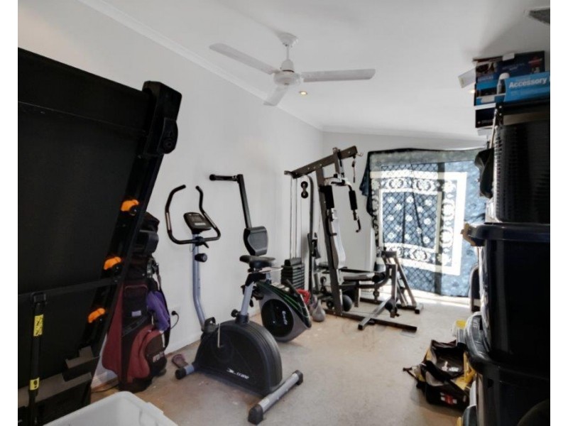 76-78 Tullamore Way, Gleneagle QLD 4285