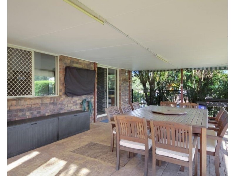 76-78 Tullamore Way, Gleneagle QLD 4285