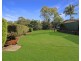 76-78 Tullamore Way, Gleneagle QLD 4285