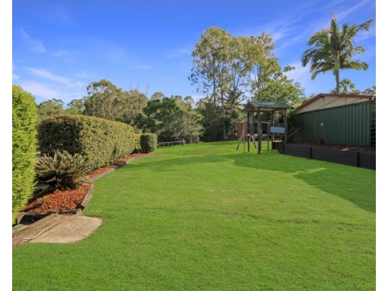 76-78 Tullamore Way, Gleneagle QLD 4285