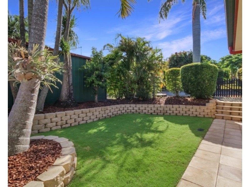 76-78 Tullamore Way, Gleneagle QLD 4285