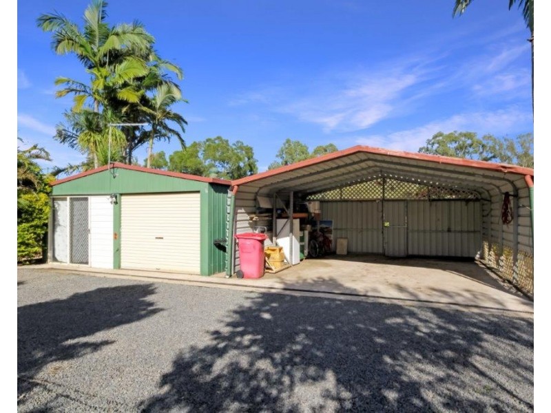 76-78 Tullamore Way, Gleneagle QLD 4285