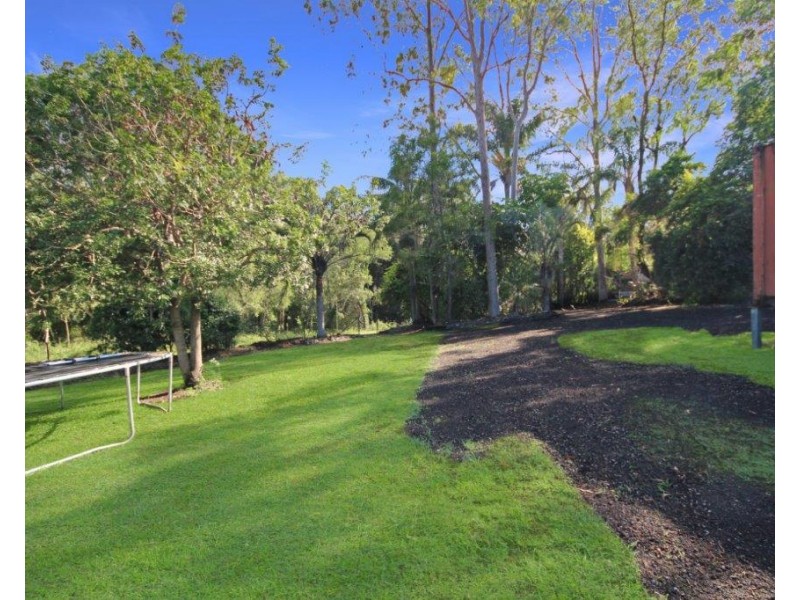 76-78 Tullamore Way, Gleneagle QLD 4285