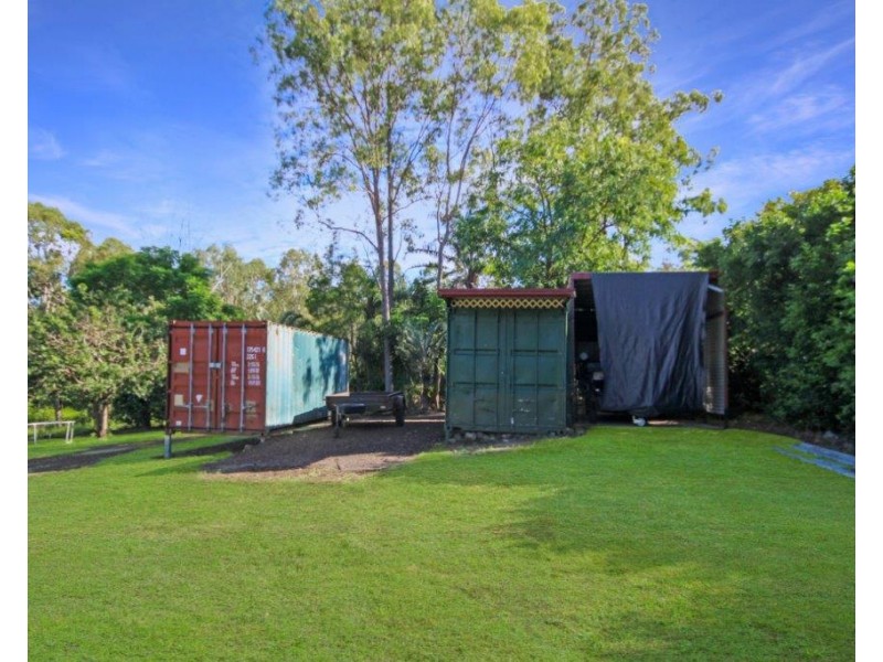 76-78 Tullamore Way, Gleneagle QLD 4285