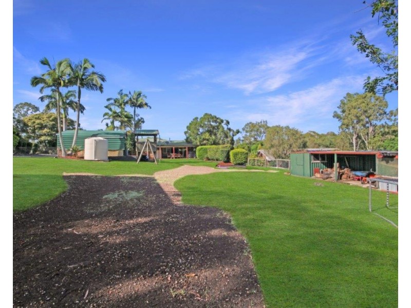 76-78 Tullamore Way, Gleneagle QLD 4285