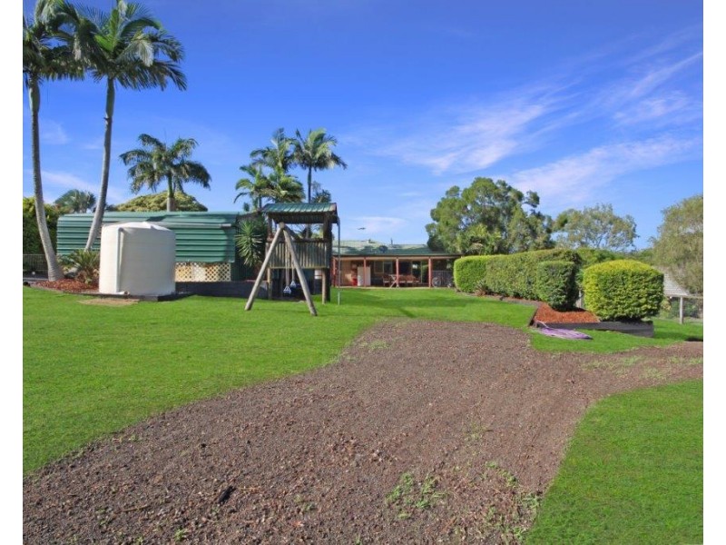 76-78 Tullamore Way, Gleneagle QLD 4285