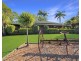 76-78 Tullamore Way, Gleneagle QLD 4285
