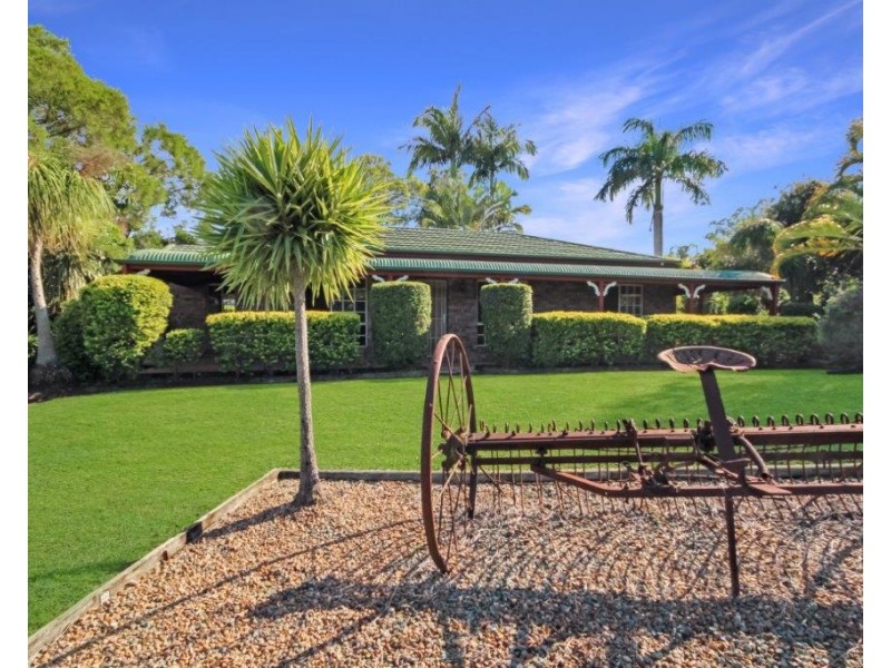 76-78 Tullamore Way, Gleneagle QLD 4285