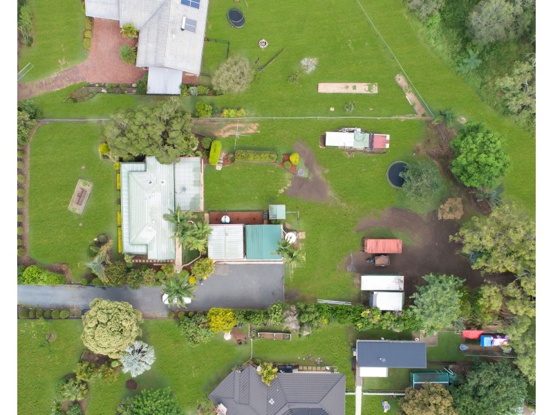 76-78 Tullamore Way, Gleneagle QLD 4285