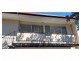 Beaudesert QLD 4285