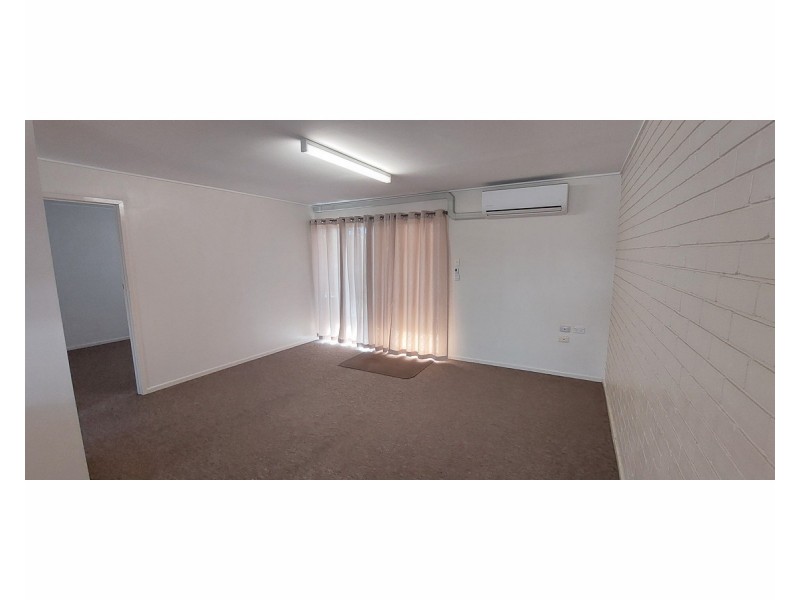 Beaudesert QLD 4285