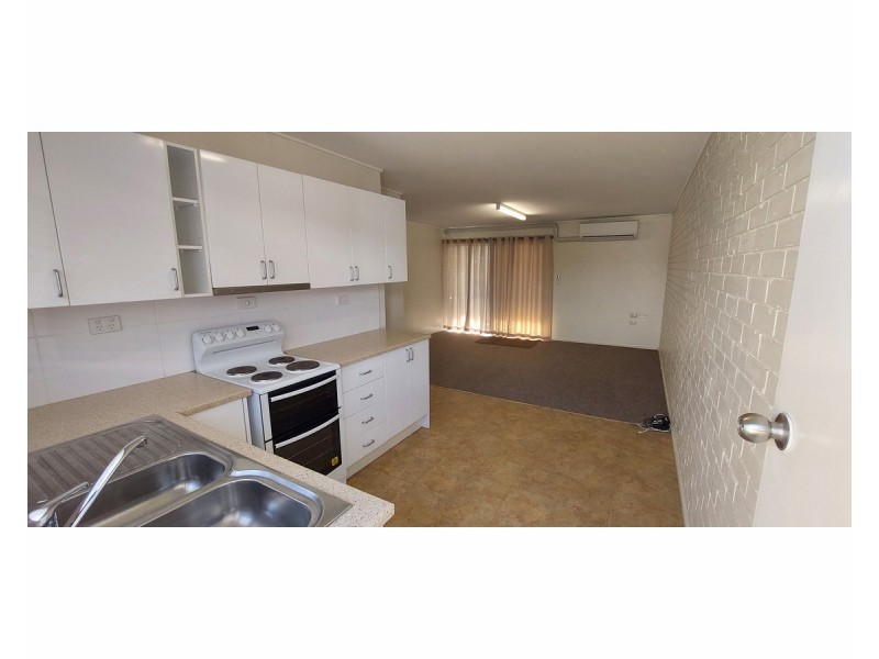 Beaudesert QLD 4285