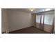 Beaudesert QLD 4285