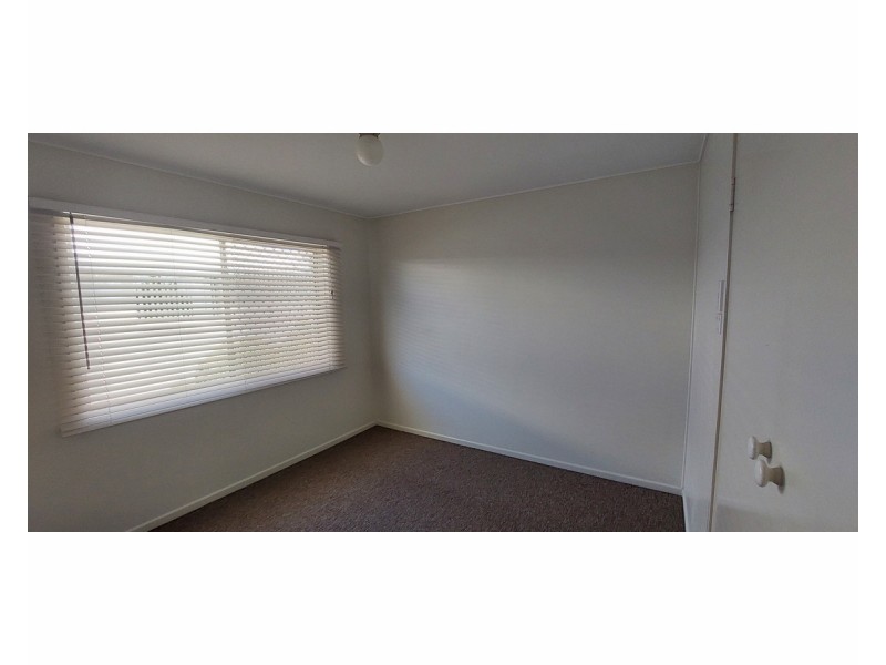 Beaudesert QLD 4285