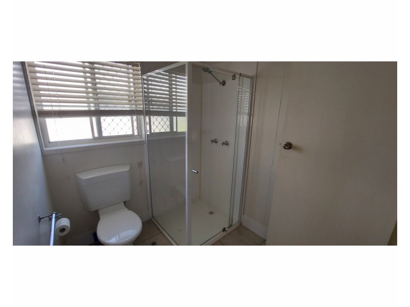 Beaudesert QLD 4285