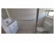 Beaudesert QLD 4285