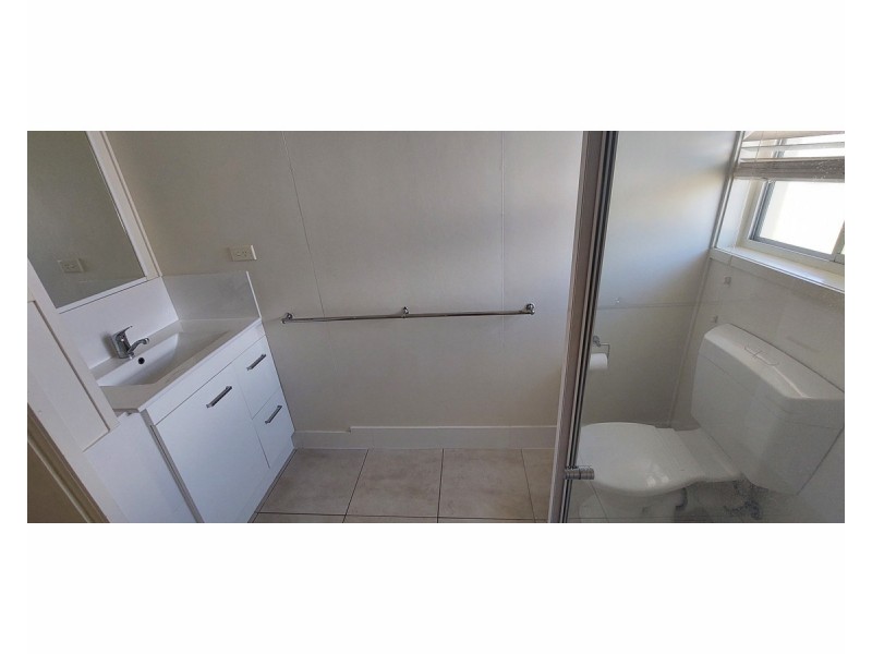 Beaudesert QLD 4285