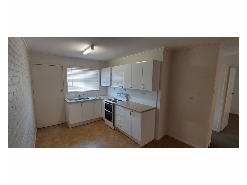 Beaudesert QLD 4285