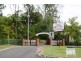44 Ogilvie Place, Kooralbyn QLD 4285