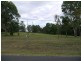 44 Ogilvie Place, Kooralbyn QLD 4285