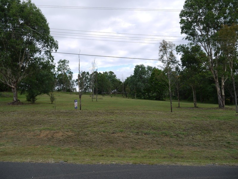 44 Ogilvie Place, Kooralbyn QLD 4285