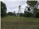 44 Ogilvie Place, Kooralbyn QLD 4285