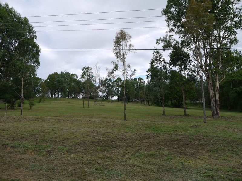 44 Ogilvie Place, Kooralbyn QLD 4285