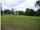 44 Ogilvie Place, Kooralbyn QLD 4285