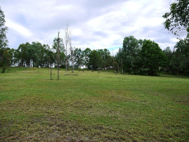 44 Ogilvie Place, Kooralbyn QLD 4285