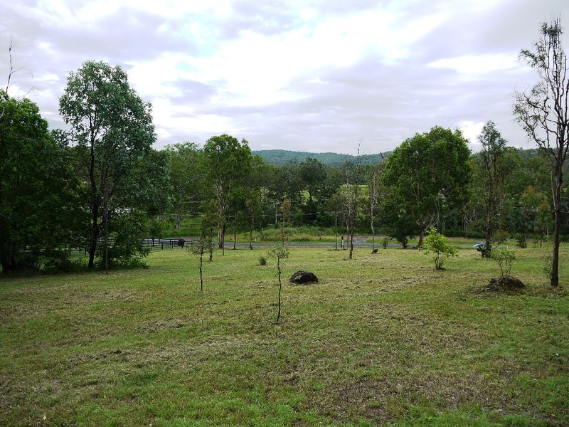 44 Ogilvie Place, Kooralbyn QLD 4285