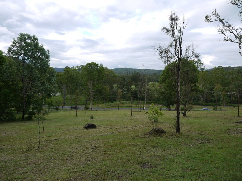 44 Ogilvie Place, Kooralbyn QLD 4285