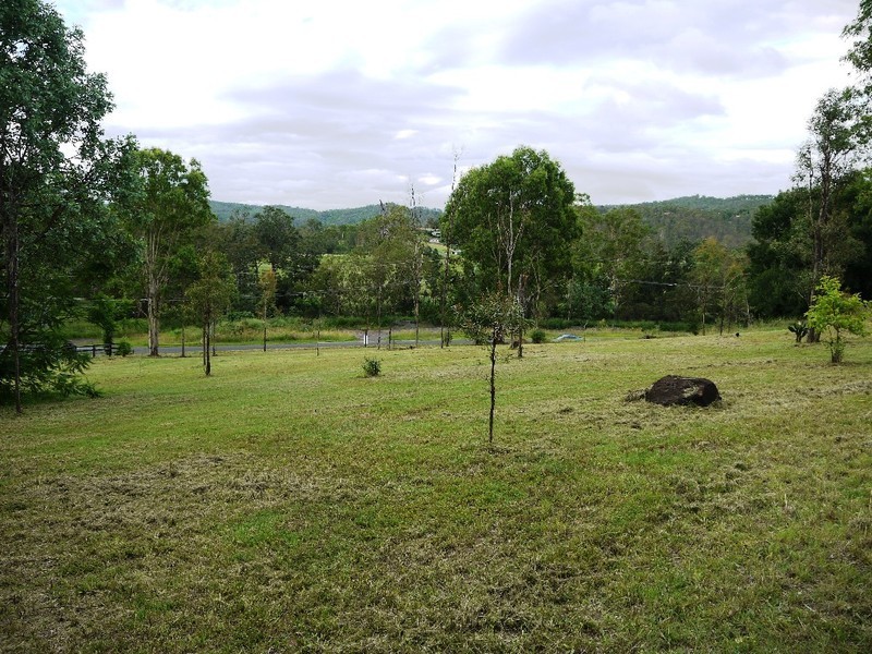44 Ogilvie Place, Kooralbyn QLD 4285