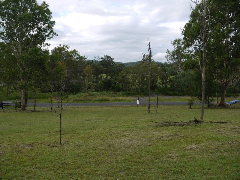 44 Ogilvie Place, Kooralbyn QLD 4285