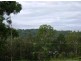 44 Ogilvie Place, Kooralbyn QLD 4285