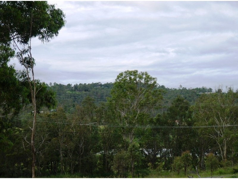 44 Ogilvie Place, Kooralbyn QLD 4285